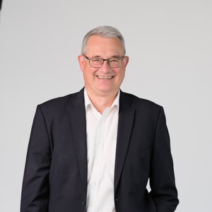 Andreas Schoder 1 - Andreas Schroda