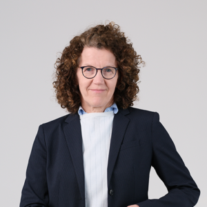 Anke Schlagenhauf