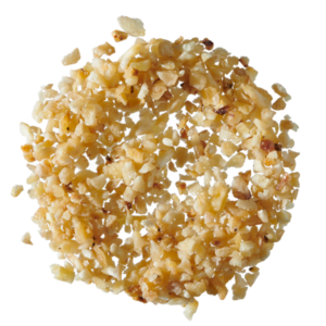 Banana-chips-gehackt-2-4mm
