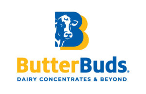 Butter Buds Logo_Freigestellt