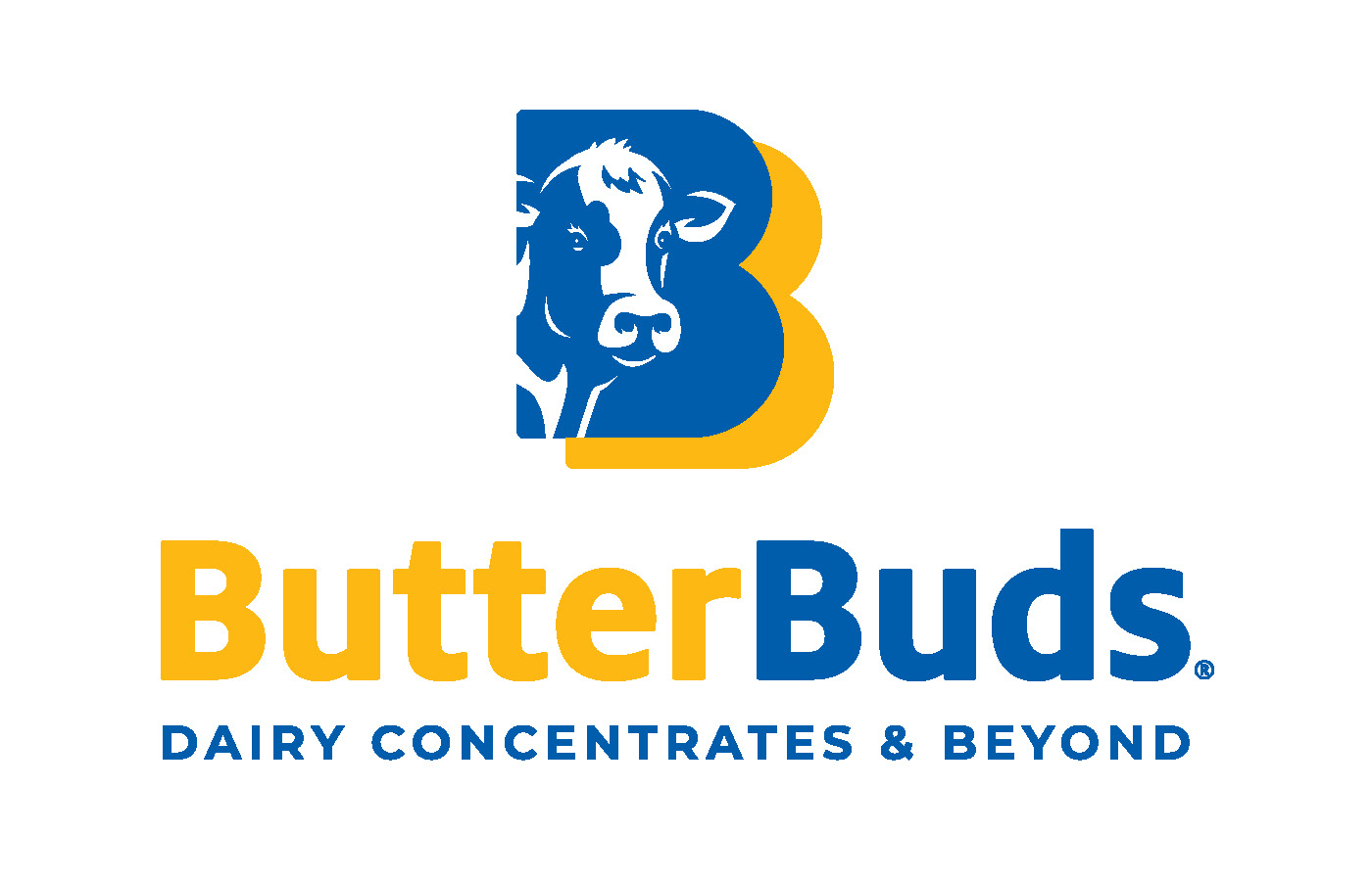 Butter Buds Logo_Freigestellt