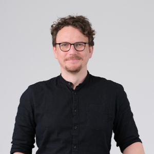 Christoph-Hensel