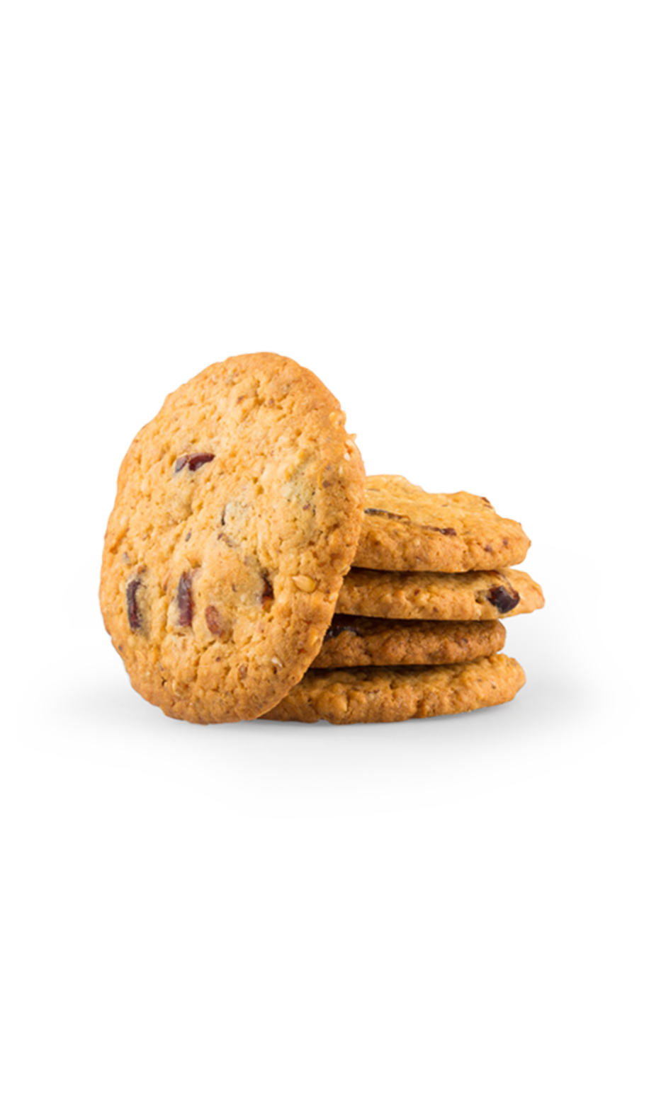 Cookie SDC