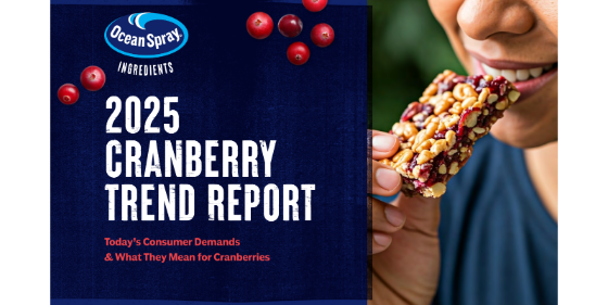 Ocean Spray Cranberry Trend Report 2025_small_