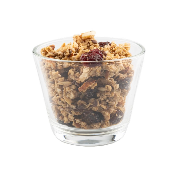 Müsli