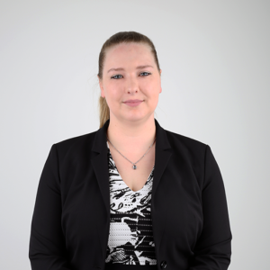 Michalea Juesche 2 - Michaela Jüsche