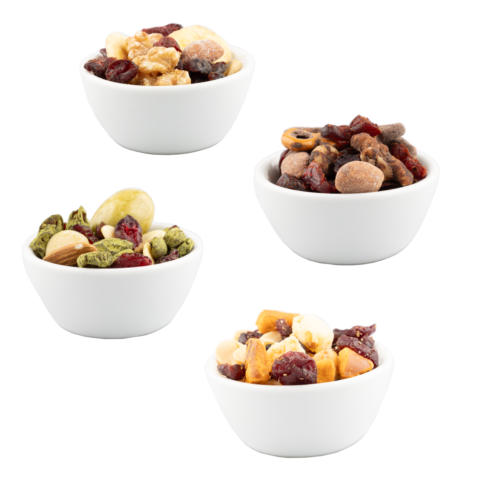 Ocean-Spray-Snack-Mixes