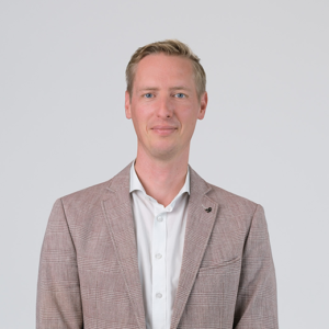 TimRichardsen 2 - Tim Richardsen