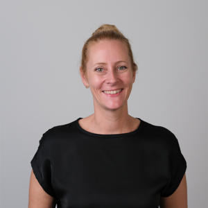 Ulrike Cremer