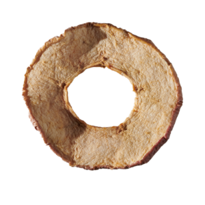 bio-apfelchips-flat-cut-eu