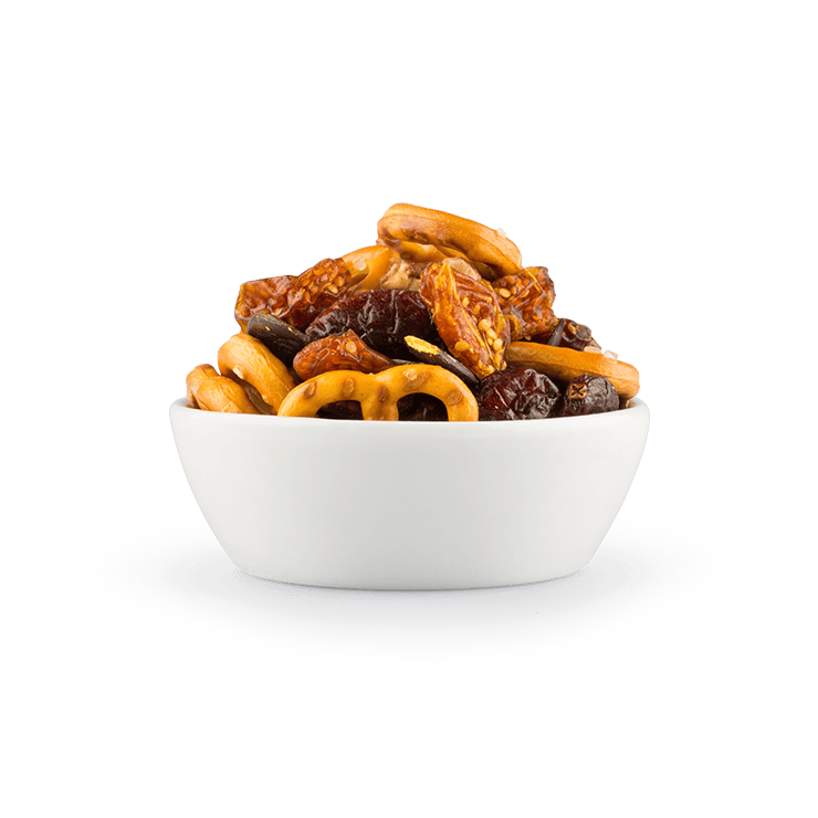 case 830551 cranberry goldenberry pecan trail 4 - Applications