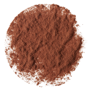 cinnamon
