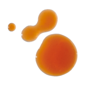 frozen-red-grapefruit-concentrate