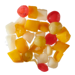 fruit-cocktail
