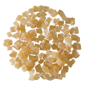 ginger-4-6mm-diced