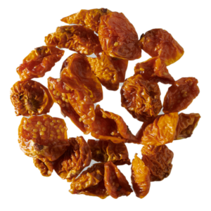 golden-berry-crunchy