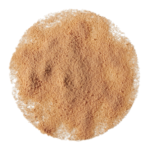 guarana