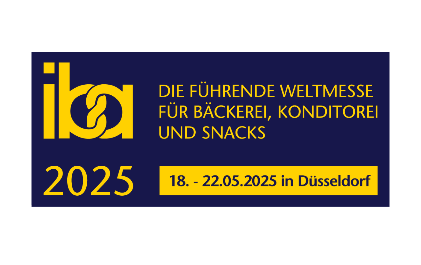Banner Messe IBA