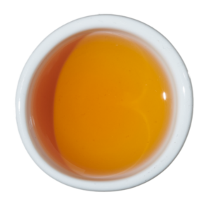 lemon-juice-concentrate