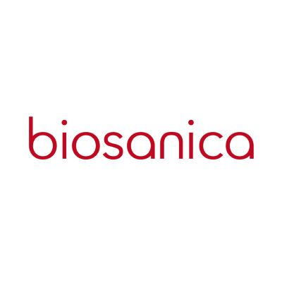 logo biosanica 1 - Suppliers