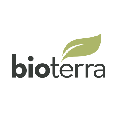 logo bioterra 2 - Suppliers
