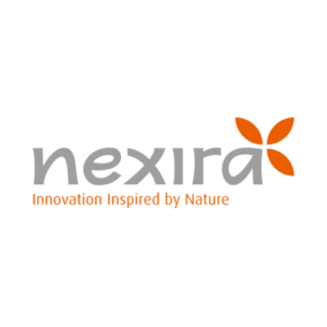 Logo Nexira