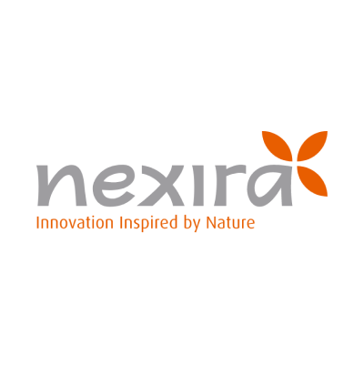 Logo Nexira