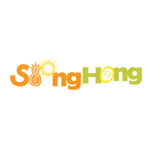 Logo Siong Hong Lieferant für getrocknete Exoten