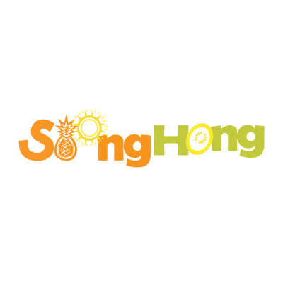 Logo Siong Hong Lieferant für getrocknete Exoten
