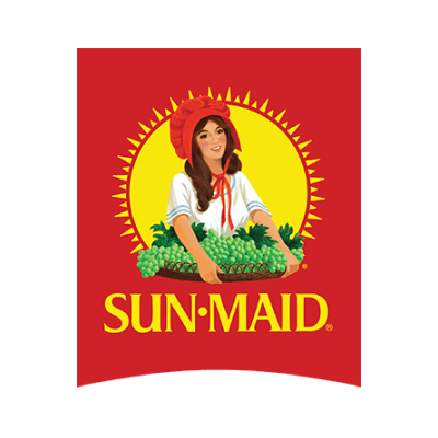logo sunmaid v2 10 - Suppliers