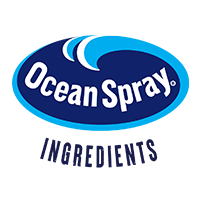 Logo_OS