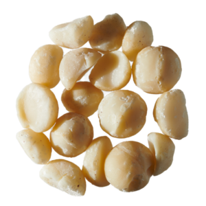 macadamia-style-2