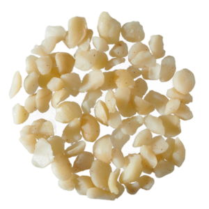 macadamia-style-6