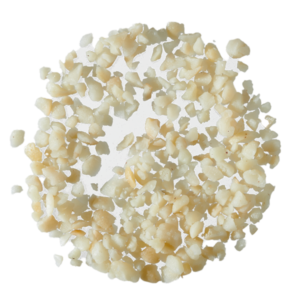 macadamia-style-7