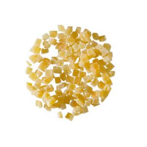 mango-4-6mm-diced