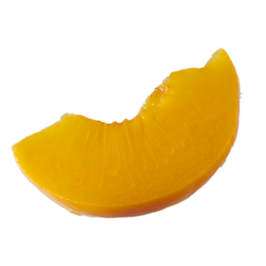 peach-slices-