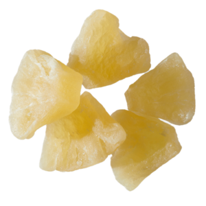 pineapple-tidbit-1-10-cut-1