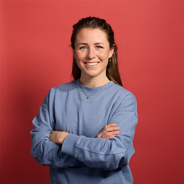 Theresa_Hegeschulte