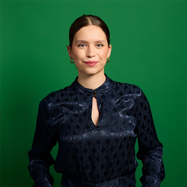 Stella_Pusch