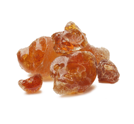 Thixogum - Acacia Gum - Funktionelle Zutat