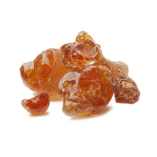 Thixogum - Acacia Gum - Funktionelle Zutat