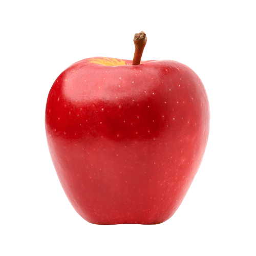 product apple 1 - Apfel