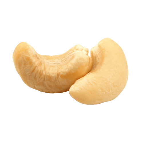 Naturelle cashew