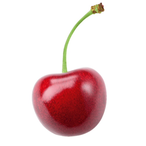 Kirsche