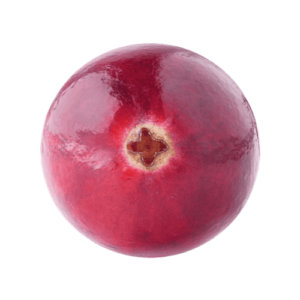 Cranberry