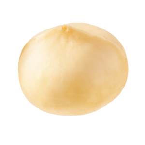 Eine natürliche ganze afrikanische Macadamia