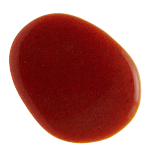 Rotes Acerola Concentrate