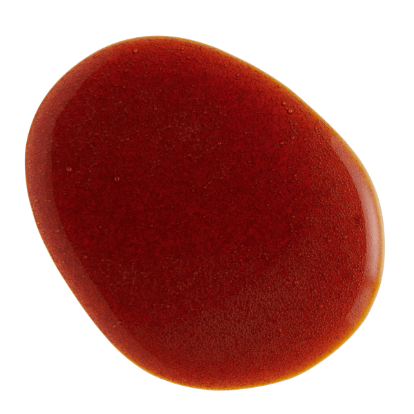 Rotes Acerola Concentrate