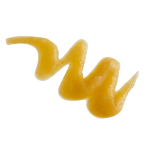 Frozen Acerola Puree, gelblich