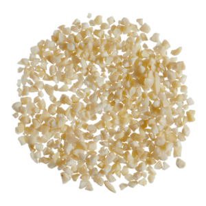 quality-almond-blanched-diced-small-19380, Mandel
